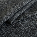 Palermo 219 Graphite