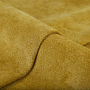 Sharli 11 Mustard