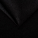 Vogue vogue_18_black