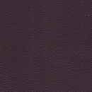 Estoril Purple