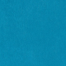 Vivaldi Vivaldi 30