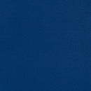 Catalana 16