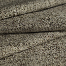Milano 7 Linen