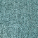 Versal Versal 09