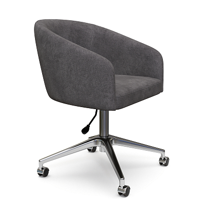 ВАЛЕНСИЯ ОФИС 360°