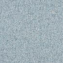 Melange 790