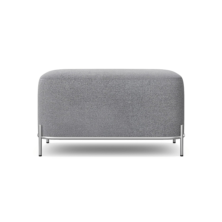 картинка ГРАСС 80 см MEBELFORM
