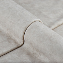 Camel 14 Ivory
