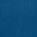 Vivaldi Vivaldi 13