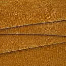 Escada 161 Carrot