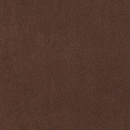 Vivaldi Vivaldi 23