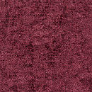 Oscar 338