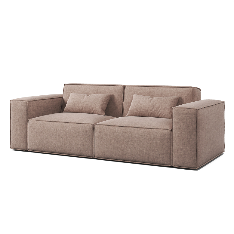 картинка ЛОФТ КЛАССИК MEBELFORM