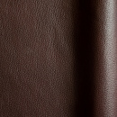 Madras Nevola Oxblood