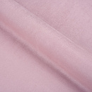 Atmosphera 396