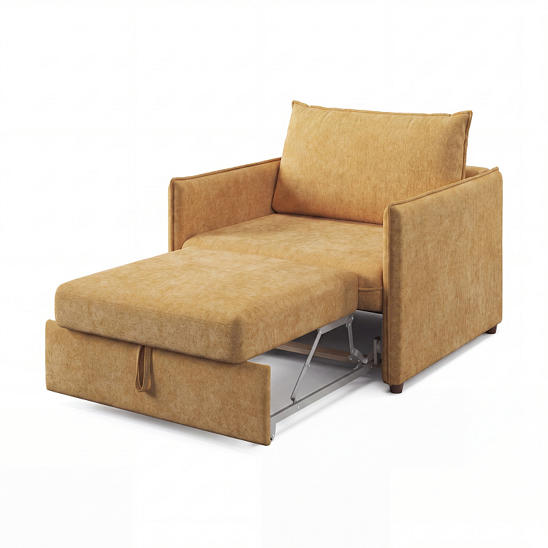 картинка ПОРТУ КК MEBELFORM