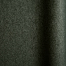 Madras Verde
