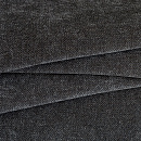 Escada 41 Charcoal
