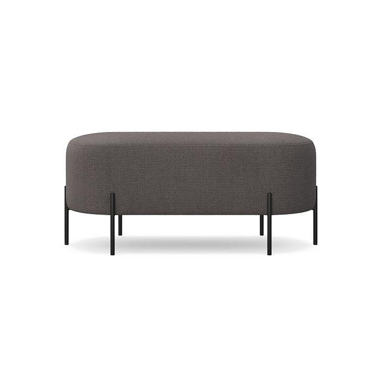 картинка АВРОРА БИГ 100 см MEBELFORM