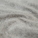 Rialto 2 White Quartz