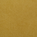 Leonardo Leonardo 9