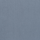Vivaldi Vivaldi 12