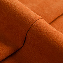 Glory 11 Orange