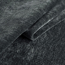Sunrise 18 Gray