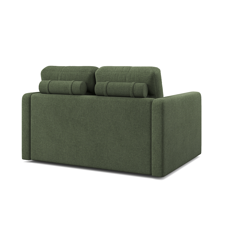 картинка БАРИ ЛАЙН 150 см MEBELFORM