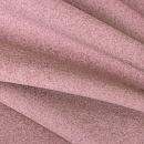Aura 6 Pink