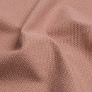 Carboni briar_08