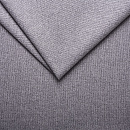 Malmo Malmo 20