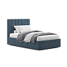 АТЛАНТА ВАН ХЛ