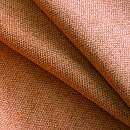Piano 11 Orange