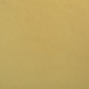 Irida Irida 14