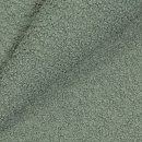Merino Merino-009
