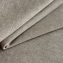 River 03 Taupe
