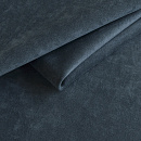 Nessi 22 Graphite
